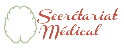 Secretariat Médical - 